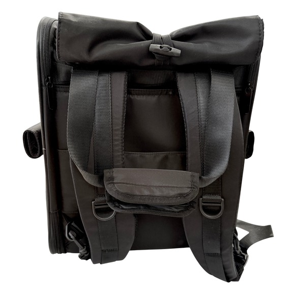 osprey daylite 2005 The North Face CHUCKWALLA jack-georges in organization and a Color:Grey & Orange